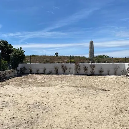 Casa Do Areal - Junto A דירה Gafanha da Nazaré